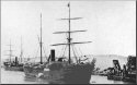 Utrecht 1879